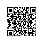 DWM-15-56-G-D-450 QRCode