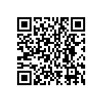 DWM-15-56-G-D-505 QRCode