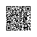 DWM-15-56-S-D-505 QRCode