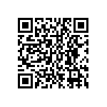 DWM-15-57-G-D-250 QRCode