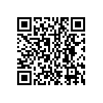 DWM-15-57-S-D-530 QRCode