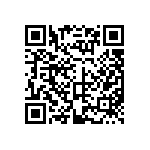 DWM-15-57-S-S-460 QRCode