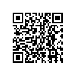 DWM-15-58-G-D-290 QRCode