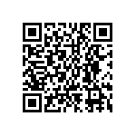 DWM-15-58-G-D-450 QRCode