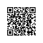 DWM-15-58-L-D-400 QRCode