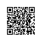 DWM-15-58-L-S-250 QRCode