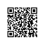 DWM-15-58-S-D-200 QRCode