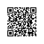 DWM-15-58-S-D-585 QRCode