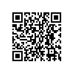 DWM-15-59-G-D-200 QRCode