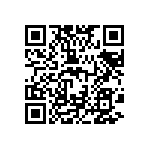 DWM-15-59-G-D-500 QRCode