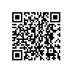 DWM-15-59-G-D-635 QRCode