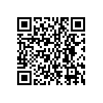 DWM-15-59-G-S-585 QRCode