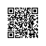 DWM-15-60-G-D-705 QRCode