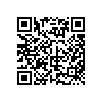 DWM-15-60-L-D-570 QRCode