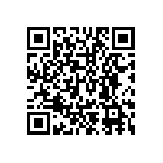 DWM-15-60-S-D-200 QRCode