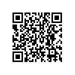 DWM-15-61-G-D-700 QRCode