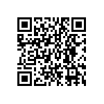 DWM-15-61-G-D-787 QRCode