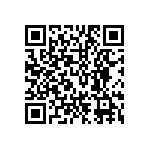 DWM-15-61-G-D-800 QRCode