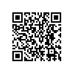 DWM-15-61-G-D-850 QRCode