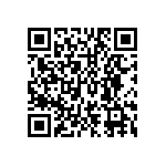 DWM-15-61-G-S-250 QRCode