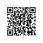 DWM-15-61-G-S-626 QRCode