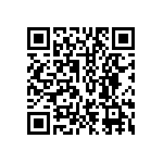 DWM-15-61-G-S-930 QRCode