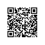 DWM-15-61-S-D-250 QRCode