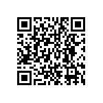 DWM-15-61-S-D-784 QRCode