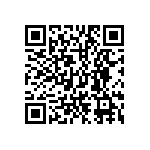 DWM-16-01-G-D-200 QRCode