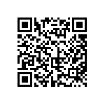 DWM-16-01-G-D-212 QRCode