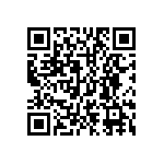 DWM-16-01-G-S-220 QRCode