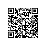 DWM-16-01-S-D-250 QRCode