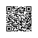 DWM-16-01-TM-D-200 QRCode