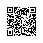 DWM-16-01-TM-D-330 QRCode