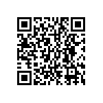 DWM-16-51-G-D-250 QRCode