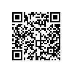 DWM-16-51-G-D-290 QRCode