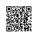 DWM-16-51-G-S-220 QRCode