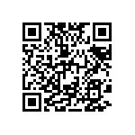 DWM-16-51-S-D-200 QRCode