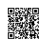 DWM-16-51-S-D-290 QRCode