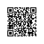 DWM-16-51-T-D-250 QRCode