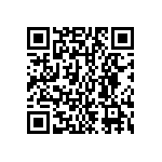 DWM-16-51-TM-D-200 QRCode