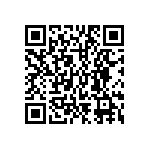 DWM-16-52-G-D-250 QRCode