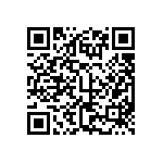 DWM-16-52-TM-D-305 QRCode