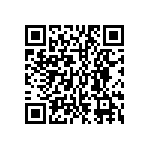 DWM-16-53-G-D-200 QRCode