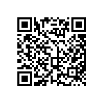 DWM-16-53-L-D-200 QRCode