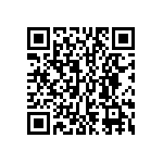 DWM-16-53-L-S-275 QRCode