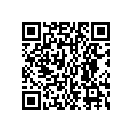 DWM-16-53-SM-D-200 QRCode