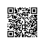 DWM-16-54-G-S-385 QRCode