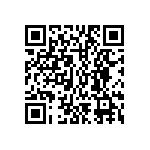 DWM-16-54-L-S-350 QRCode