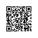 DWM-16-55-G-D-490 QRCode